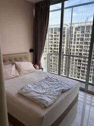 Grandeur 8 (D20), Condominium #497791001